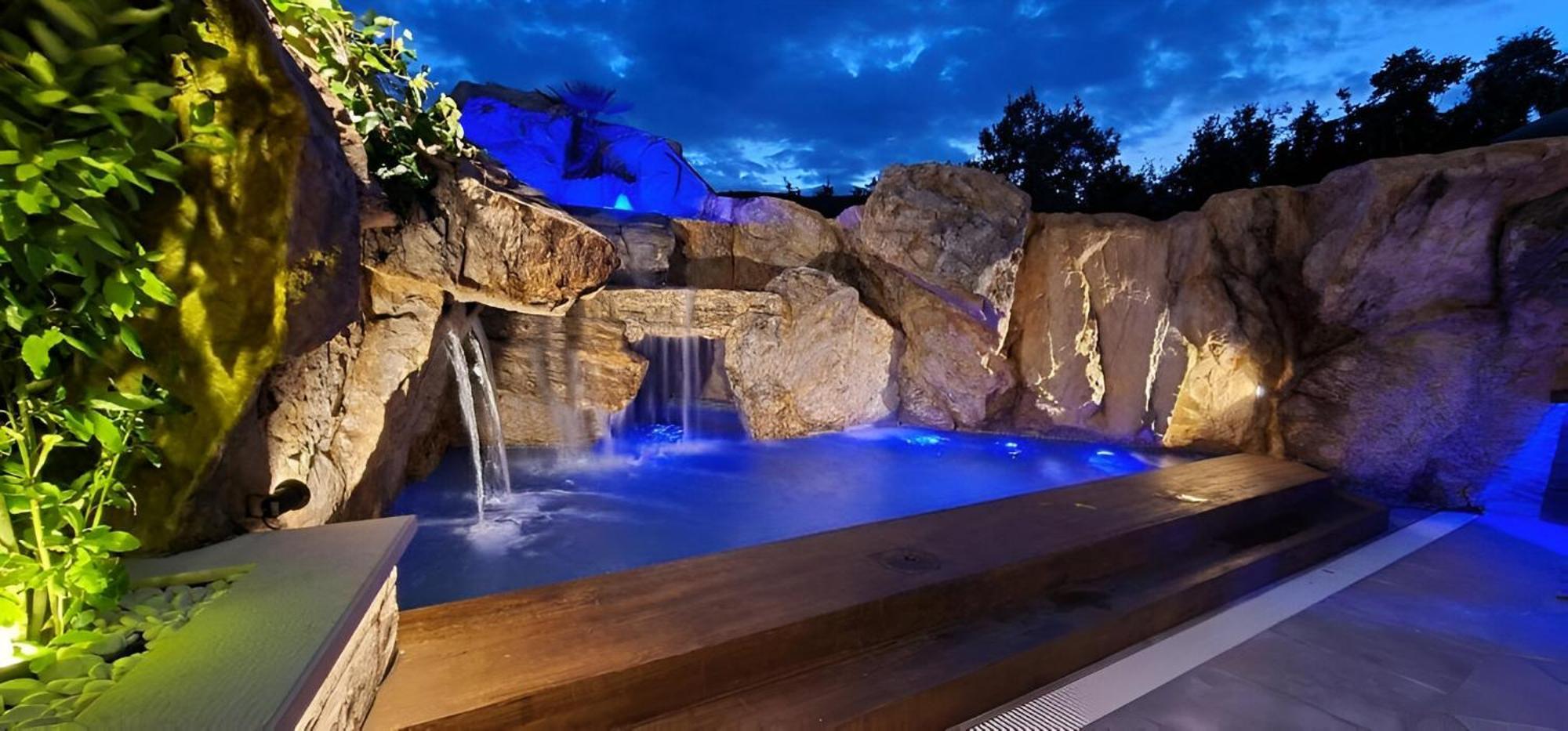 Apartment The Dream Getaway & By Devasco Becici (Budva)